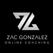 ZG Coaching