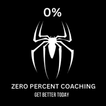 Zero Percent Coaching アイコン