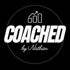Icona coachedbynathan