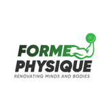 FP Online Coaching icon
