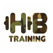 HB Training