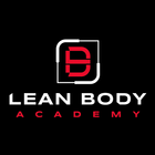 Lean Body Academy Zeichen