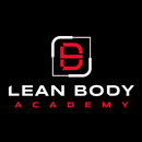 Lean Body Academy Hub APK
