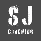 S J Coaching icon