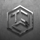 The Condition Coaches APK