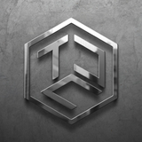 The Condition Coaches icon