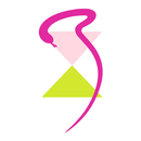 COF Burgos APK