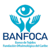 BANFOCA icon