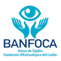 BANFOCA