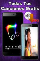 Bajar Música Gratis a Mi Celular - MP3 Guide Fácil 스크린샷 3