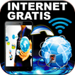 Internet (Gratis) En Mi Celular - Ilimitado Guide