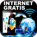 Internet (Gratis) En Mi Celular - Ilimitado Guide APK