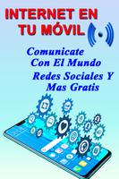 Internet (Gratis) En Mi Celular - Ilimitado Guide Ekran Görüntüsü 2