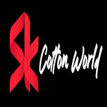 SKCOTTONWORLD
