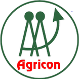 Agricon Store