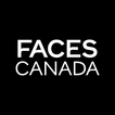 Faces Canada: Shop Makeup