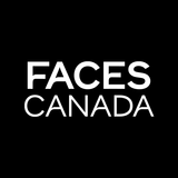 Faces Canada: Shop Makeup