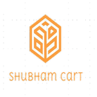Shubham Cart icône