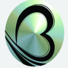 B-PRO иконка