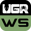 UGR Wholesale