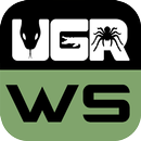 UGR Wholesale APK