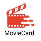 MovieCard icon