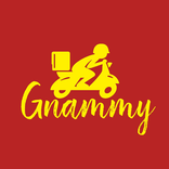 Gnammy Delivery