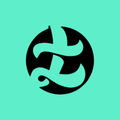 Tuwaq