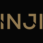 Inji Store icon