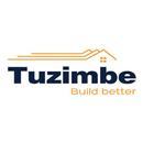 Tuzimbe APK