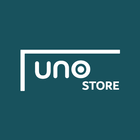 UNO Store icon