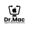 Dr. Mac APK