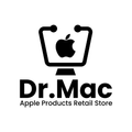 Dr. Mac
