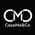 CaseMe