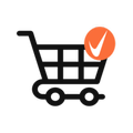Kiondo - Kenya's Cheapest And Fastest Shopping App