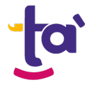 TachevereShop