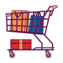 For Daily Needs APK