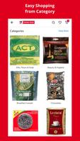 For Daily Needs syot layar 1