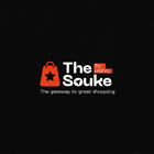 TheSouke أيقونة