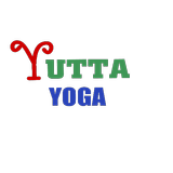 YUTTA YOGA