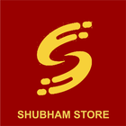 Shubham Store आइकन