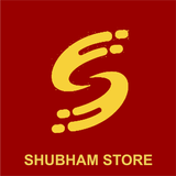 Shubham Store ไอคอน