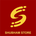 Shubham Store