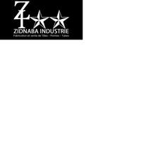 Zidnaba Industrie capture d'écran 2