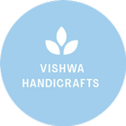 Vishwa Handicrafts icono