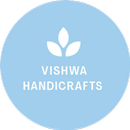 Vishwa Handicrafts APK