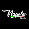 APK Napoles Pizzeria