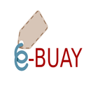 E-Buay APK