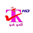 Tik Tv APK