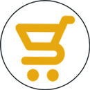 AkoleMart - Akole APK